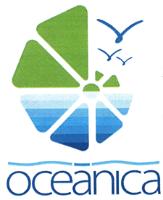 OCEANICA