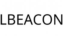 LBEACON