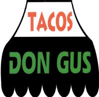 TACOS DON GUS
