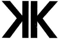 KK