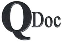 QDOC