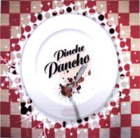 PINCHE PANCHO