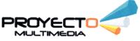 PROYECTO MULTIMEDIA