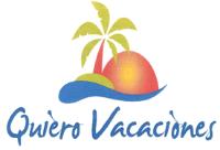 QUIERO VACACIONES
