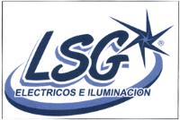 LSG ELECTRICOS E ILUMINACION