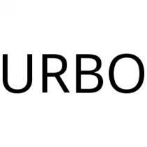 URBO