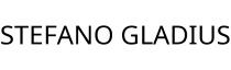 STEFANO GLADIUS