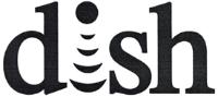 DISH