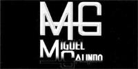 MG MIGUEL GALINDO