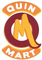 QUIN MART