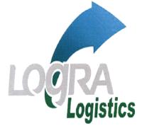 LOGRA LOGISTICS