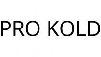 PRO KOLD