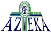 GEA AZTEKA