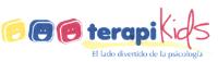 TERAPIKIDS EL LADO DIVERTIDO DE LA PSICOLOGÍA