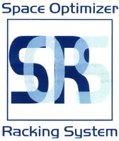 SORS SPACE OPTIMIZER RACKING SYSTEM