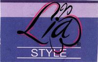 LIA STYLE
