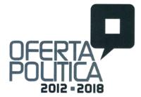 OFERTA POLITICA