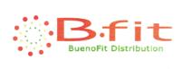B FIT BUENOFIT DISTRIBUTION