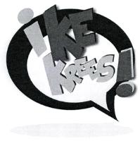 ¡KE KREES!