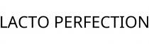 LACTO PERFECTION