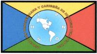 ASOCIACION PANAMERICANA Y CARIBEÑA DE HIPNOSIS TERAPEUTICA