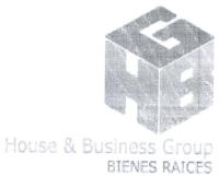 HBG; HOUSE & BUSINESS GROUP