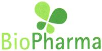 BIOPHARMA