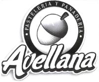 PASTELERIA Y PANADERIA AVELLANA