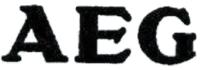 AEG