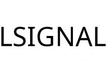 LSIGNAL