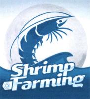 SHRIMP FARMING