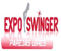 EXPO SWINGER PAREJAS LBRES