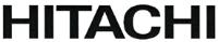 HITACHI