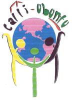 CALLI UBUNTU