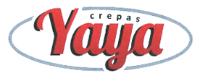CREPAS YAYA