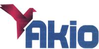 AKIO