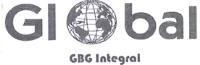 GLOBAL GBG INTEGRAL
