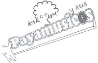 KAR LYM Y SUS PAYAMUSICOS