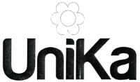 UNIKA