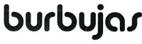 BURBUJAS