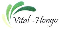 VITAL-HONGO