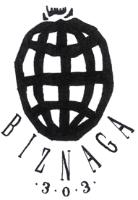BIZNAGA 303