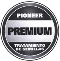PIONEER PREMIUM TRATAMIENTO DE SEMILLAS