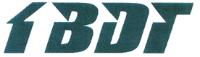 BDT