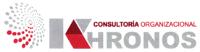 KHRONOS CONSULTORIA ORGANIZACIONAL