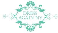 DRESS AGAIN NY