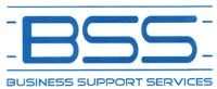 BSS BUSINESS SUPPORT SERVICES
