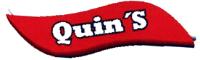 QUIN´S