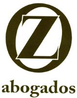 OZ ABOGADOS
