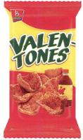 VALEN-TONES